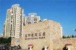 RVV信號線在安防工程中的應用