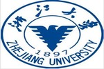 浙江大學(xué)到杭州安信采購單芯銅線16平方和25平方