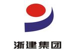 浙江省建工集團在我司買了35平方銅芯電力電纜(650米)
