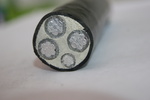國標鋁電纜