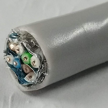 七類網線