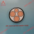 永通電纜規格(ZR-YJV-0.6/1kV-3X95+1X50)